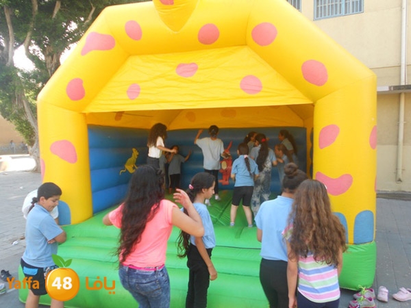 masha3elelnoorzhra2511 (9).JPG